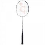 Yonex Astrox 99 Tour White Tiger